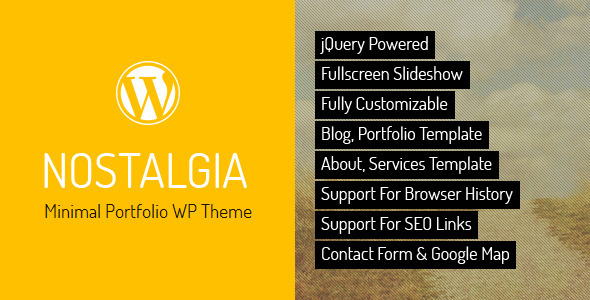 Word Portfolio