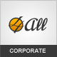 Thumbnail of 4ALL - Responsive Multi-Purpose Theme