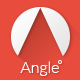 Thumbnail of Angle Flat Responsive Bootstrap MultiPurpose Theme