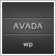 Thumbnail of Avada | Responsive Multi-Purpose Theme