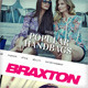 Thumbnail of Braxton - Premium Wordpress Magazine Theme