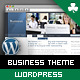Thumbnail of Celta Business - Modern Corporate Wordpress Theme