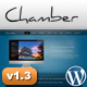 Thumbnail of Chamber for Business Corporate Software Company