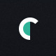 Thumbnail of Craft - Responsive & Retina Ready WordPress Theme