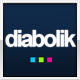 http://www.webwobble.com/themes/thumbnail-of-Diabolik-Premium-Wordpress-Theme.jpg