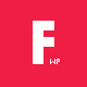 Thumbnail of Frame Photography Minimalistic WP Theme