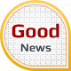 Thumbnail of Goodnews – Premium WordPress News/Magazine