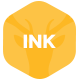 Thumbnail of Ink — A WordPress Blogging theme to tell Stories