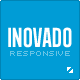 Thumbnail of Inovado - Retina Responsive Multi-Purpose Theme