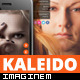Thumbnail of Kaleido Responsive Fullscreen Studio for WordPress