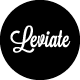 Thumbnail of Leviate - HTML5 WordPress Theme
