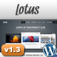 Thumbnail of Lotus - For Business Software Corporate Portfolio