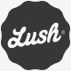 Thumbnail of Lush - Music Band & Musician WordPress Theme