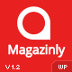 Thumbnail of Magazinly