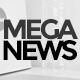 Thumbnail of Meganews - Magazine Responsive Wordpress Theme