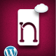 Thumbnail of Nesnel - Premium Wordpress Theme