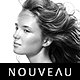 Thumbnail of Nouveau - Multi-Purpose Retina WordPress Theme