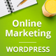 Thumbnail of Off The Shelf - Marketing en ligne Thème WordPress