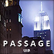 Thumbnail of Passage - Responsive Retina Multi-Purpose Theme