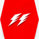 Thumbnail of ShapeShifter 2 : Responsive, Flexible, One Page