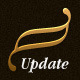 Thumbnail of Sophis - elegant theme