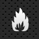 Thumbnail of Spark - A Responsive One-Page HTML5 Website