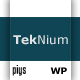 Thumbnail of TekNium