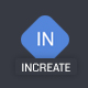 Thumbnail of inCreate - Responsive MultiPurpose WordPress Theme