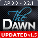 Thumbnail of theDawn Premium All-in-one WordPress Theme